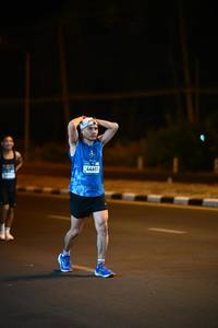 BIB: 
                            <button type="button" onclick="openModal(24069951)" class="btn btn-primary btn-sm float-right btn-popup" data-toggle="modal" data-target=".modal-high-quality">
                        <i class="fas fa-shopping-cart"></i> Add to Cart
                    </button>
                                            <button type="button" onclick="isThisMe(24069951, true)" class="btn btn-success btn-sm float-right btn-popup btn-isme hidden" data-toggle="tooltip" data-placement="bottom" title="นี่คือรูปของคุณใช่ไหม คลิกที่นี่เพื่อเอาเข้าอัลบั้ม">
                        <i class="fas fa-plus"></i> Add to album
                    </button>
                    <button type="button" onclick="isThisMe(24069951, false)" class="btn btn-warning btn-sm float-right btn-popup btn-isnotme hidden">
                        <i class="fas fa-ban"></i> Remove from album
                    </button>